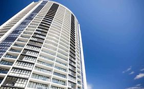 3Br Apartment Hinterland Views - Sierra Grand Coasthm